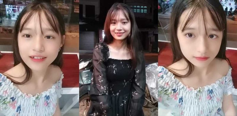 泰国清纯小美女 被前男友曝光性爱视频 各种深喉口交 舔蛋内射 反差性爱画面逆天炸裂！-51吃瓜网