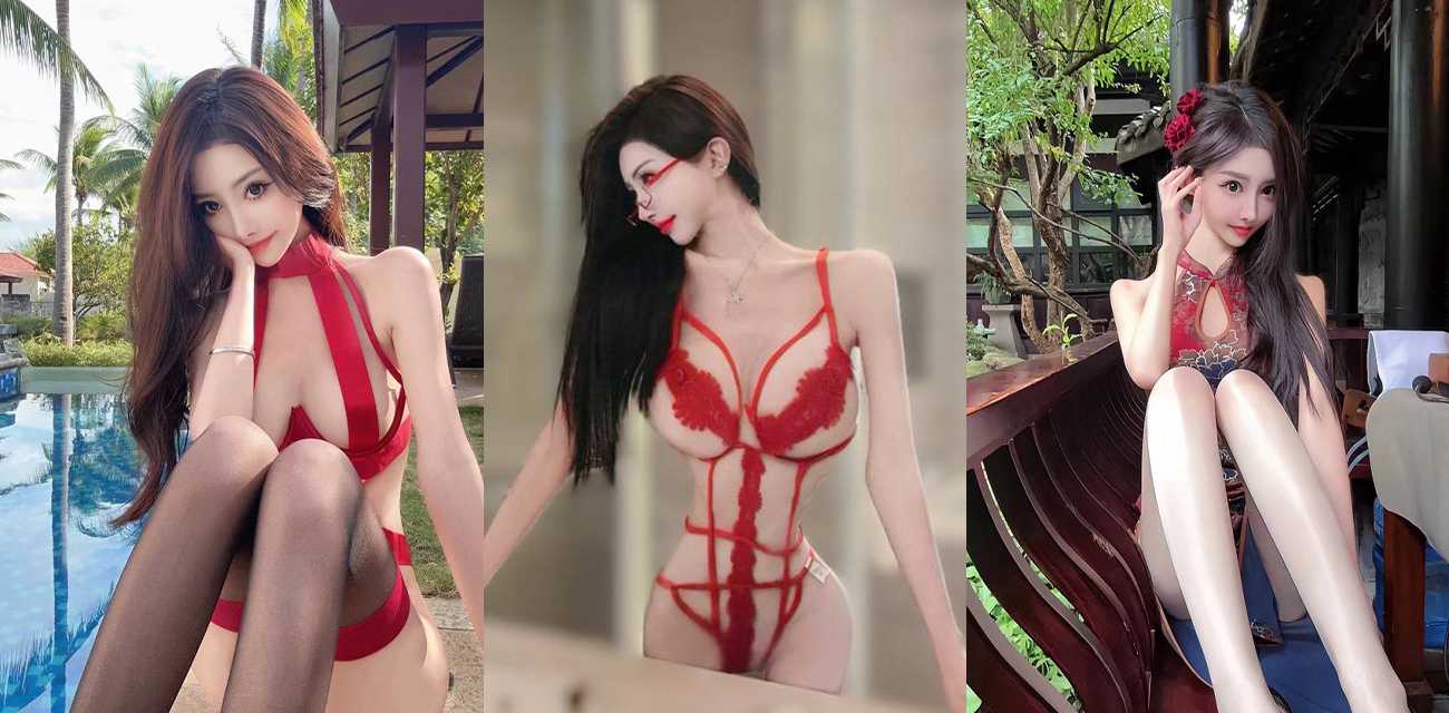 极品身材网红 研宝宝 自慰视频流出 性感黑丝大长腿 美乳骚穴若隐若现 被金主无套爆操浪叫连连！ - 51吃瓜网-51吃瓜网