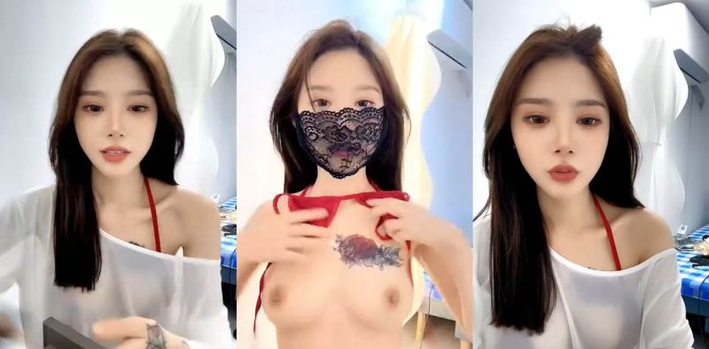 极品纹身女 直播大秀福利流出 赤裸娇躯曲线勾魂 掰开私处道具自慰抽插 浪叫呻吟高潮不断！-51吃瓜网