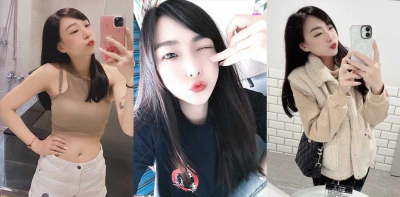 高颜值美牙师 张晓婷 与男友自拍性爱流出 清纯尤物露脸口交表情十分诱人 大屌爆操粉嫩小穴淫水狂流！-51吃瓜网