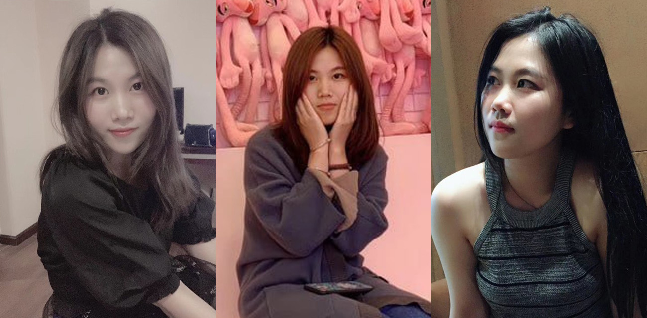 清纯稚嫩小妹妹 刚踏入社会就被主管潜规则 口交技术熟练 绝美肥臀被后入爆操 呻吟甜美诱人！ - 51吃瓜网-51吃瓜网