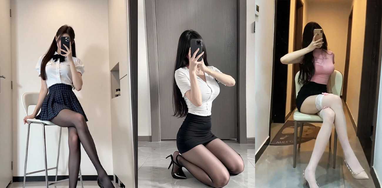 富二代调教极品美女视频流出 玩车震口爆按头操嘴 受虐骚货淫叫不停 爸爸狠狠射里面！-51吃瓜网