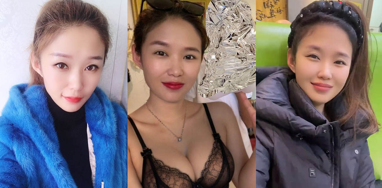 东北极品少妇 春妹 裸聊自慰视频曝光 巨乳肥臀诱惑十足 掰开粉嫩蜜穴道具猛插 淫水喷溅！ - 51吃瓜网-51吃瓜网
