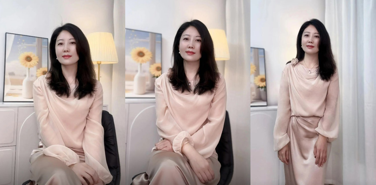 海角乱伦大神 妈妈的丰乳肥臀 良家老妈堕落沉迷性虐 插入菊花爽到她颤抖抽搐！ - 51吃瓜网-51吃瓜网
