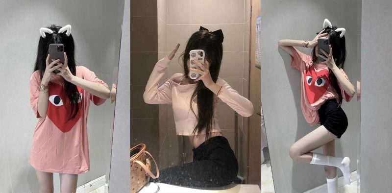 兄妹乱伦！妹妹和男友做爱 亲哥吃醋竟趁爸妈不在家捆绑调教骚妹 后入爆操内射抠精！-51吃瓜网