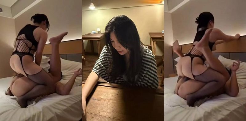 51涨姿势 《女上位进阶版》 瓜友们快来学习 早学早享受了！-51吃瓜网