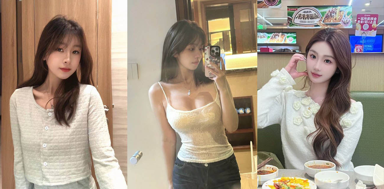 一对一裸聊美女云集！精选美女激情互动 胸大臀翘撩人至极 催射助撸收藏必备佳片！ - 51吃瓜网-51吃瓜网