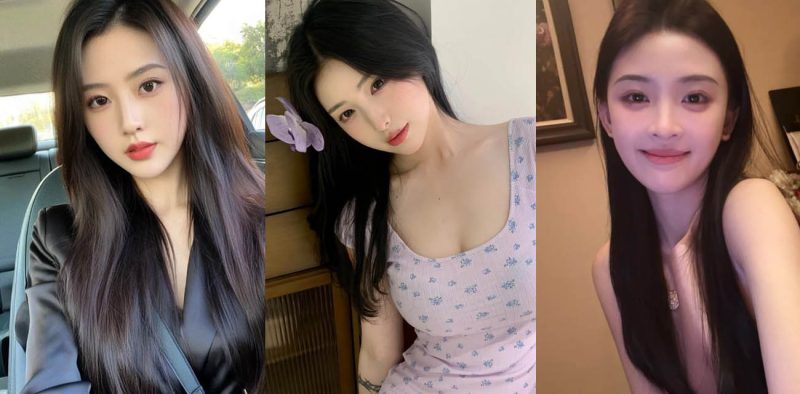 腾讯天美工作室 王晓龙 出轨裸聊曝光 PDF证据和性爱视频流出 揭开渣男真实面目！-51吃瓜网