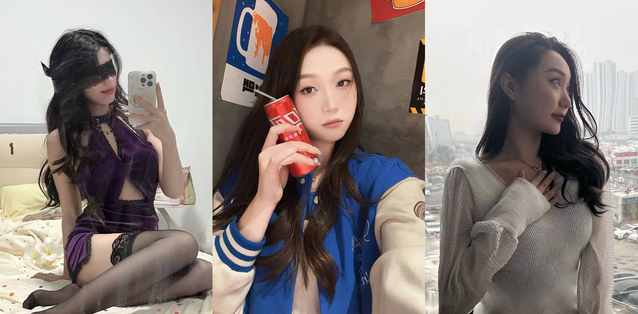 每日大赛之【给前女友拍摄的视频】第六期 欢迎各大网友来评审投稿 - 51吃瓜网-51吃瓜网