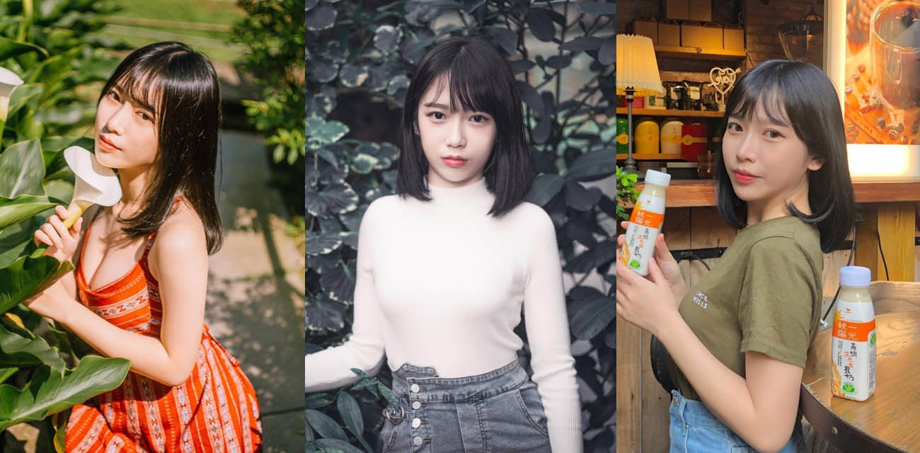IG高颜值美女模特 露脸口交视频意外泄密 全裸大秀诱人身材 从深喉到舌尖挑逗 技巧娴熟骚劲十足！ - 51吃瓜网-51吃瓜网