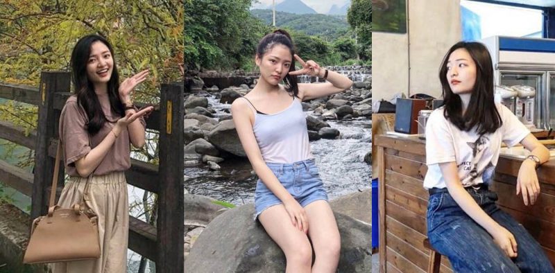 偷拍大神冒死捕捉 高颜值女大学生洗澡瞬间 肤白如雪娇嫩似水 嫩乳挺拔如松！-51吃瓜网