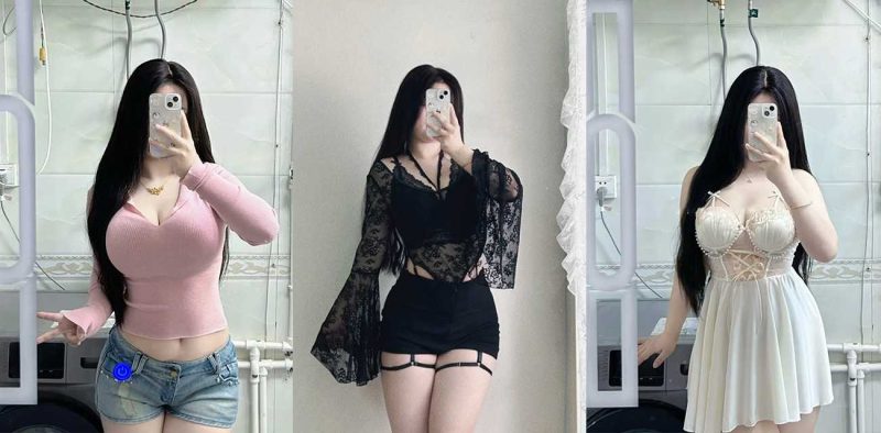 绿帽男竟用安眠药迷晕老婆 拍下性感裸照淫片全网分享 巨乳肥穴超级诱人！-51吃瓜网