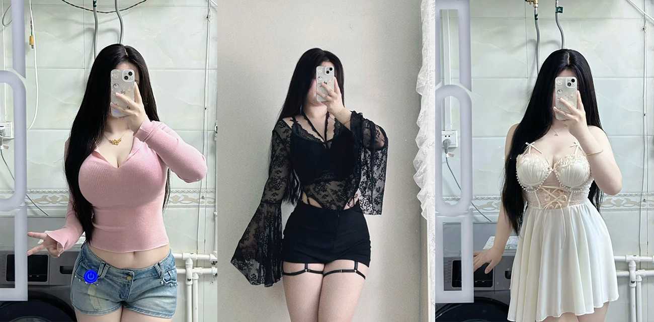 绿帽男竟用安眠药迷晕老婆 拍下性感裸照淫片全网分享 巨乳肥穴超级诱人！ - 51吃瓜网-51吃瓜网