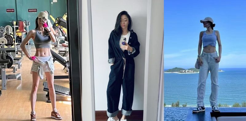 海角乱伦大神 姐姐的真实过往 把姐姐迷晕偷拍她的胴体 又紧张又刺激太爽了！-51吃瓜网