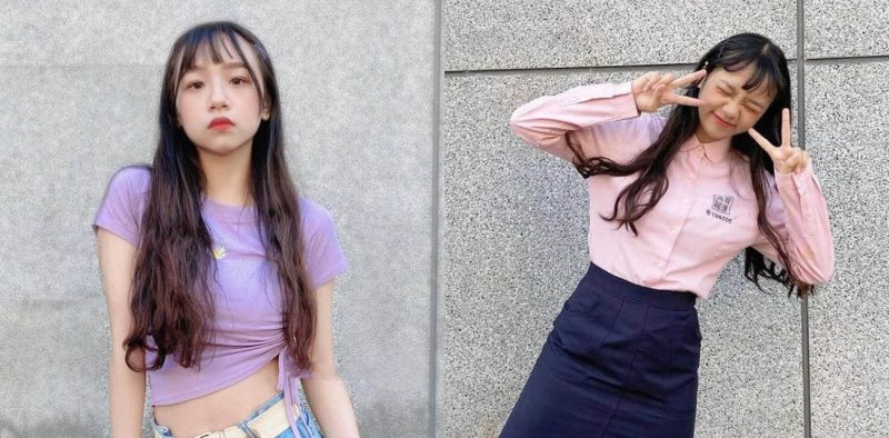 清纯学生妹 怡静 惨遭网路面试诈骗 全裸出镜展示娇嫩身材 玲珑嫩乳摇摇欲坠 香艳至极！-51吃瓜网