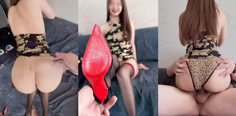 海角乱伦大神 姐弟一世情 新作 初尝轻度调教得姐姐主动求操 肥臀被干得淫水狂喷！-51吃瓜网