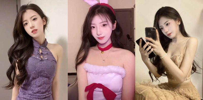 菏泽单县学生妹 王佳莹 为了逃课竟与体育老师做爱 被抓住高马尾后入翘臀 爆操至满脸潮红！-51吃瓜网