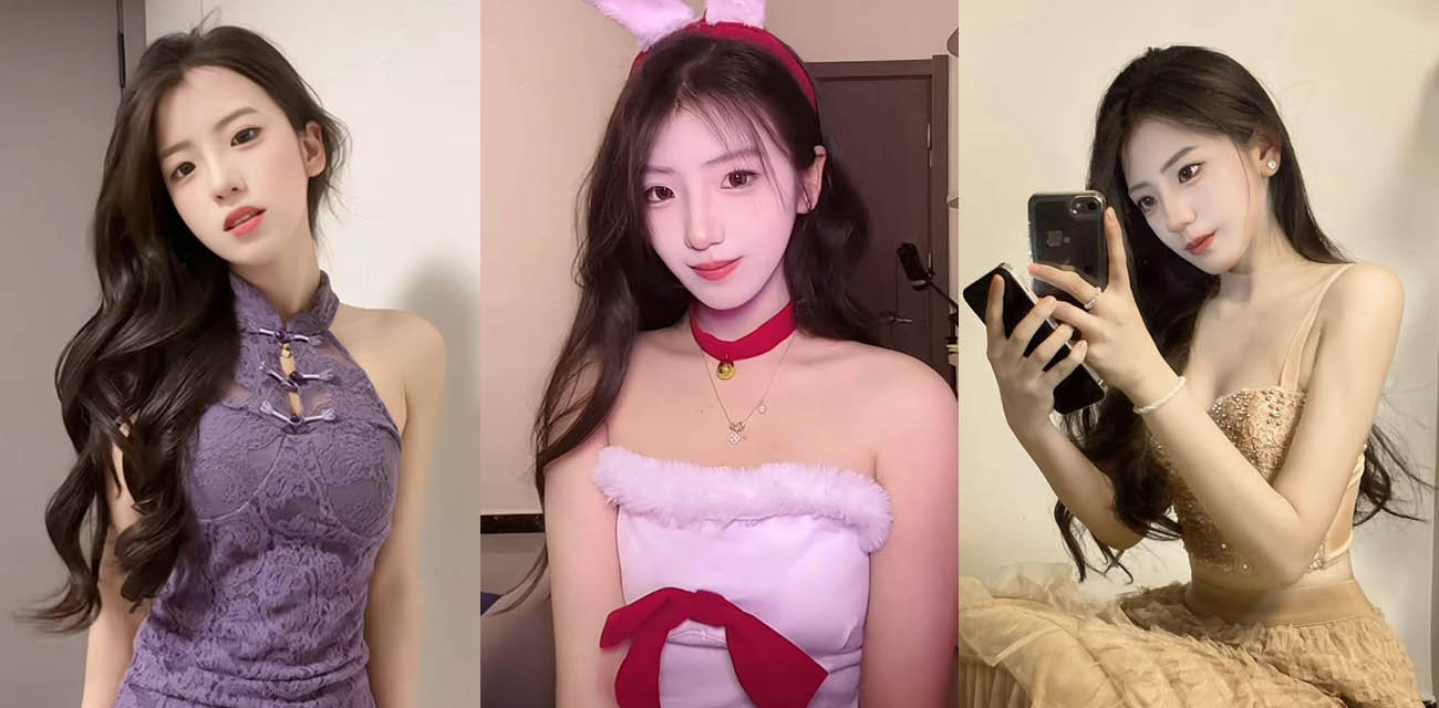 菏泽单县学生妹 王佳莹 为了逃课竟与体育老师做爱 被抓住高马尾后入翘臀 爆操至满脸潮红！ - 51吃瓜网-51吃瓜网