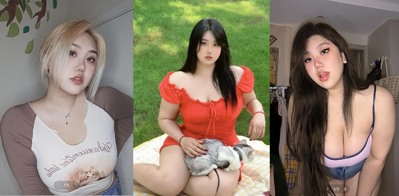 抖音网红 水桥奈 自慰视频震撼流出 G奶肥臀极致肉欲 顶级坦克大尺度画面挑战你的认知！ - 51吃瓜网-51吃瓜网