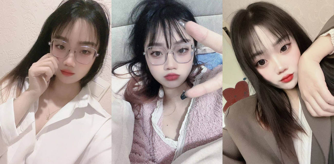 杭州反差嫩妹 俞梦菲 私拍自慰视频流出 边揉搓美乳边抽插粉嫩蜜穴 汁水四溅浪叫不止 清纯外表深藏淫态啊！ - 51吃瓜网-51吃瓜网