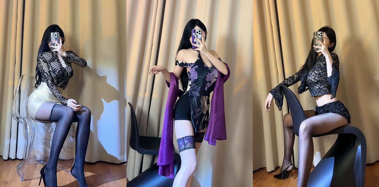 快手极品御姐网红 娮yan 金主定制视频泄密 高挑女神搔首弄姿 道具自慰喷水高潮迭起！ - 51吃瓜网-51吃瓜网