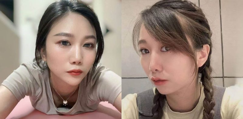 山东青岛骚妻 王琦 背着老公做金主母狗 各种姿势爆操打桩 阿黑颜翻白眼淫荡至极！-51吃瓜网
