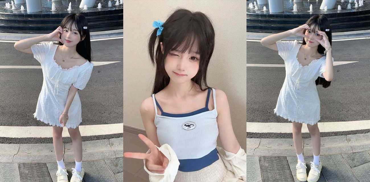 海角乱伦大神 我是奶气草莓 趁老婆做饭的时候强行后入正在洗澡的女儿骚逼-51吃瓜网