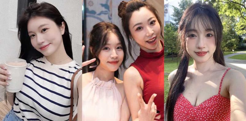 极品姐妹花 夏晴子携手苏畅 再带新作双女调教 牵着狗链互相舔弄 每一寸肌肤都不放过全身玩个遍！-51吃瓜网