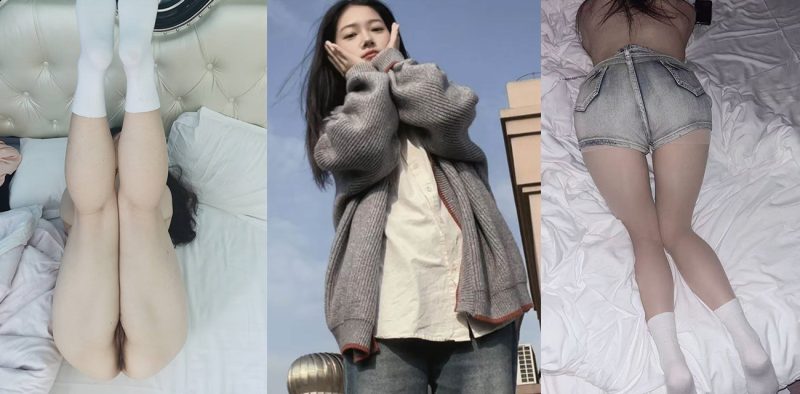 江苏旅游职业学院 冯慧 订婚后多次出轨 约炮视频流出全网疯传 骚逼竟然还是个M女！
热搜 HOT-51吃瓜网