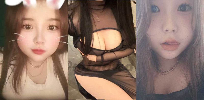 浙江绍兴反差少女 赵琳灵 被曝约炮成瘾受虐成性 撅着翘臀被炮友无套爆插！-51吃瓜网