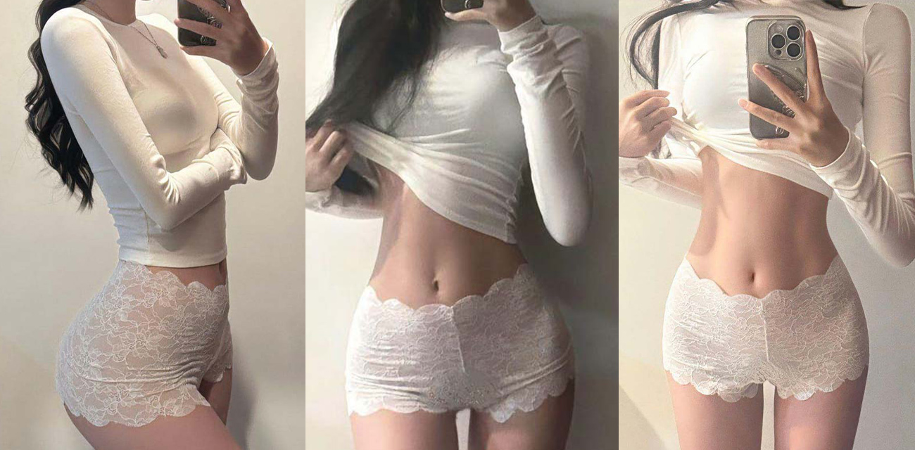 大屌帅哥曝光相处三年的极品女友 身材完美奶头粉嫩 骚货骑乘技术炉火纯青 五一化身榨汁机榨干男友！ - 51吃瓜网-51吃瓜网