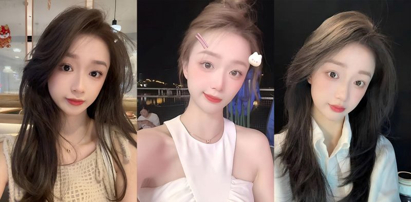 抖音20万粉丝网红 蜜桃 金主定制福利泄密 高冷御姐裸舞自慰 骚穴被假屌插的淫水狂流！-51吃瓜网