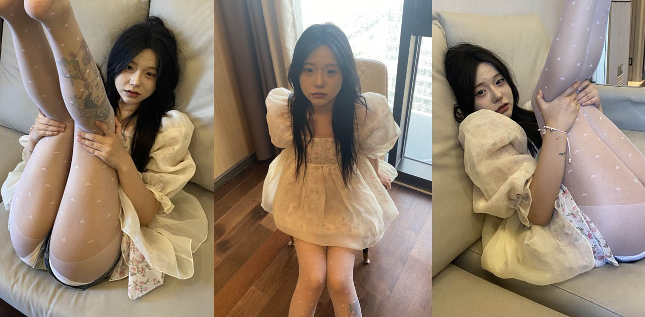 极品萝莉 婉婉 大尺度私拍花絮流出 三点全露全裸上阵 翘臀高撅挑逗镜头 粉嫩蜜穴十分诱人！ - 51吃瓜网-51吃瓜网