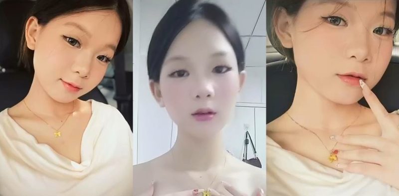 佛山极品少妇 小敏 老公出轨化身复仇母狗 与炮友无套中出被疯狂打桩后入 不雅视频还惨遭曝光！-51吃瓜网