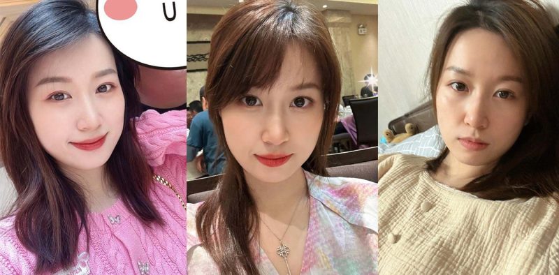 190cm肌肉壮汉化身无情打桩机 爆操人妻少妇枪枪到底 干的骚妇失声爽叫 ：顶到底了操死我！-51吃瓜网