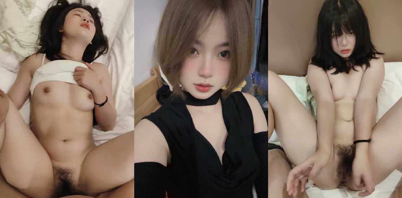 河北衡水极品黑丝母狗 李敏华 被炮友调教无套爆操内射 浪叫呻吟声骚出天际！ - 51吃瓜网-51吃瓜网