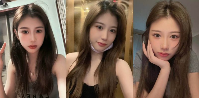 猥琐老板设计迷奸美女职员 灌酒下药趁机侵犯 各种姿势无套爆操 事后赔钱了事 聊天记录曝光！-51吃瓜网
