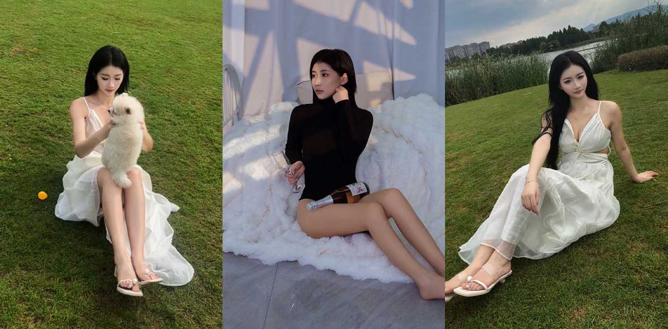 海角乱伦大神 亲爱的女儿叫我爸爸 我却射在了她的乳房上！ - 51吃瓜网-51吃瓜网