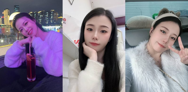 海角乱伦大神 爱玩求虐的婶婶 超长时长绑架式操逼 勒脖撕奶深喉虐阴无所不玩！-51吃瓜网