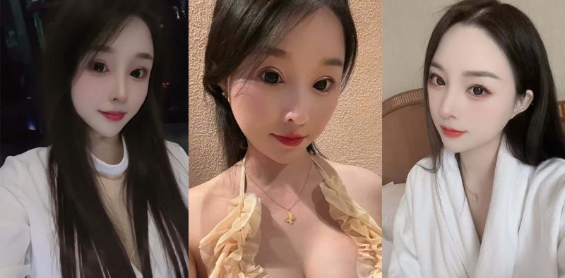 广州人妻 李梦娇 偷情视频曝光 满脸深情的为情人口交 俩娃的妈身材还保持这么好真难得啊！-51吃瓜网