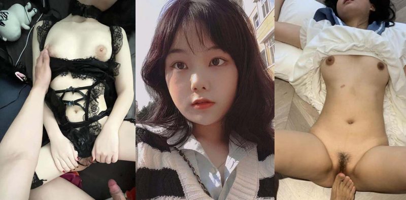 终极绿帽男被女友PUA 与别人做爱17cm满足生理需求 与自己做爱13cm满足情绪价值 坚信自己才是真爱！-51吃瓜网