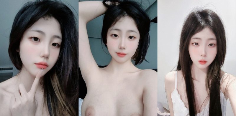 推特 坏小猫 土豪定制视频流出 高颜值女神白虎嫩穴自慰 黑白丝足交诱惑至极！-51吃瓜网
