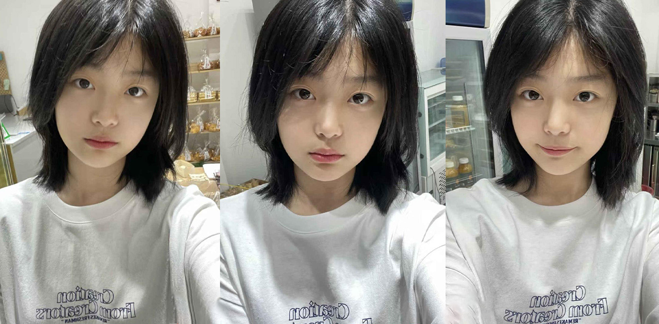 海角乱伦大神 我是奶气草莓 高二女儿琪琪把男朋友带回家 他把琪琪像狗一样的操！ - 51吃瓜网-51吃瓜网