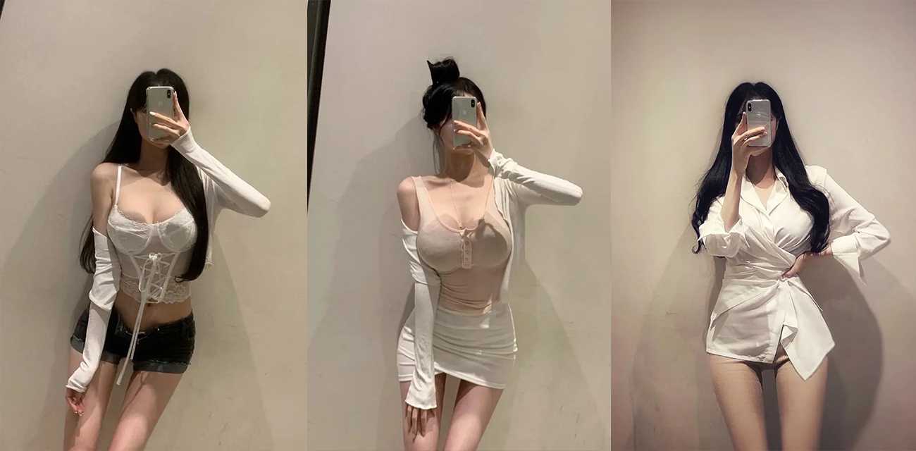 反差良家人妻酒店背着老公约炮大屌黑人 被操到高潮时 竟大叫老公救我！ 热搜 HOT - 51吃瓜网-51吃瓜网