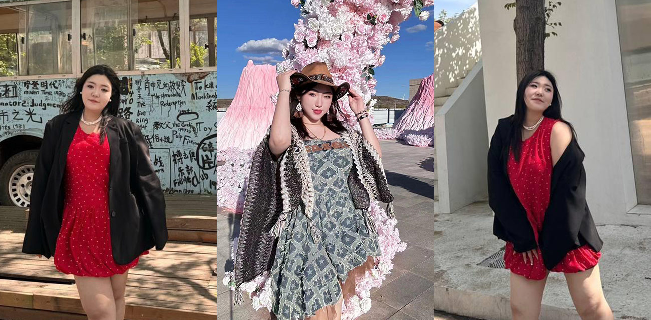 河北护士 S嘉嘉爱睡觉 私拍第二弹流出 BBW坦克母猪巨乳自拍 对镜豪乳自摸 喜欢肥女的不要错过！ - 51吃瓜网-51吃瓜网