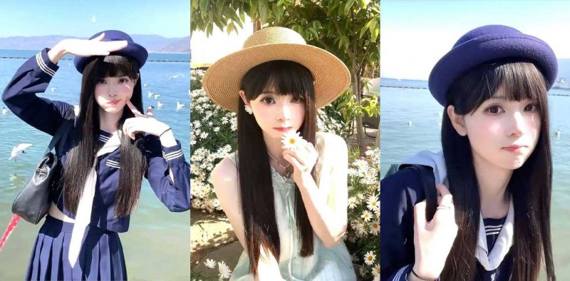 海角乱伦大神 把18岁表妹哄骗到酒店 偷偷将她迷倒后疯狂抽插 射了一次后表妹大喊：我不要了！-51吃瓜网