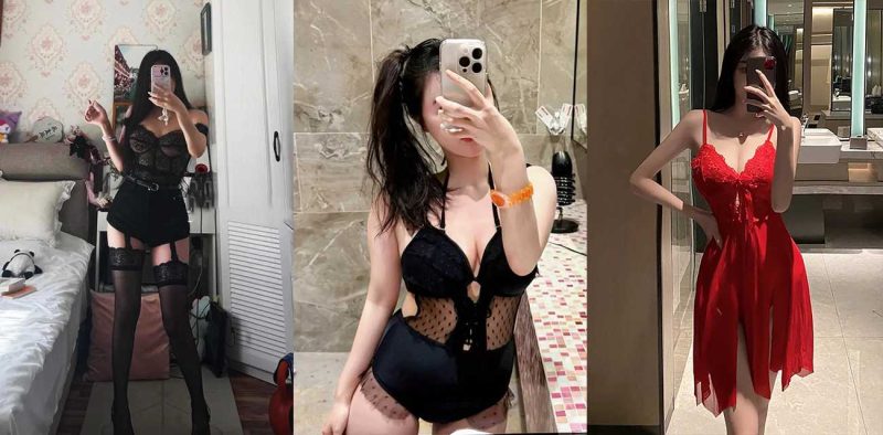 北航美女研究生 邹清雯 私下生活淫乱不堪 露脸舔屌撅臀挨操 反差感拉满！-51吃瓜网