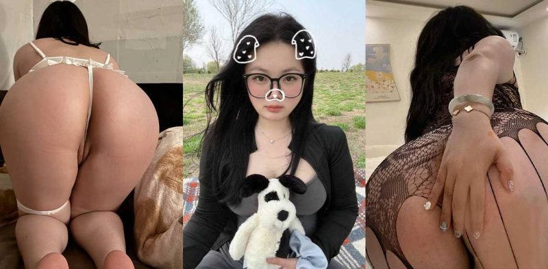 抖音网红母狗 梨梨 私密视频流出 巨乳肥臀尤物化身母狗 疯狂骑乘大屌 被干的浪叫不止！
热搜 HOT-51吃瓜网