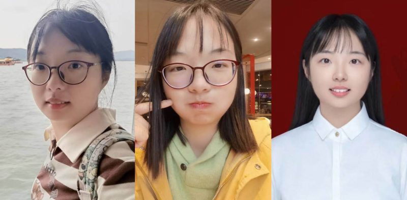 苏州新娘 余天云 婚前出轨约炮 被前男友狂野打桩内射 操的娇喘淫叫不断！-51吃瓜网