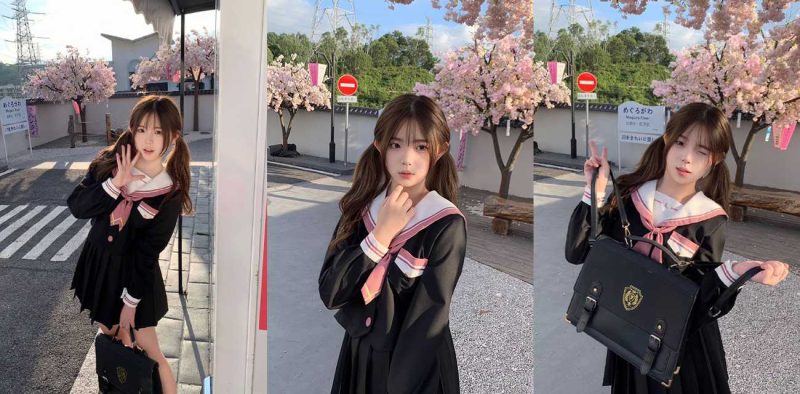 海角大神 我是奶气草莓 新作 女儿说她男朋友想调教她 竟让我教她玩SM！-51吃瓜网
